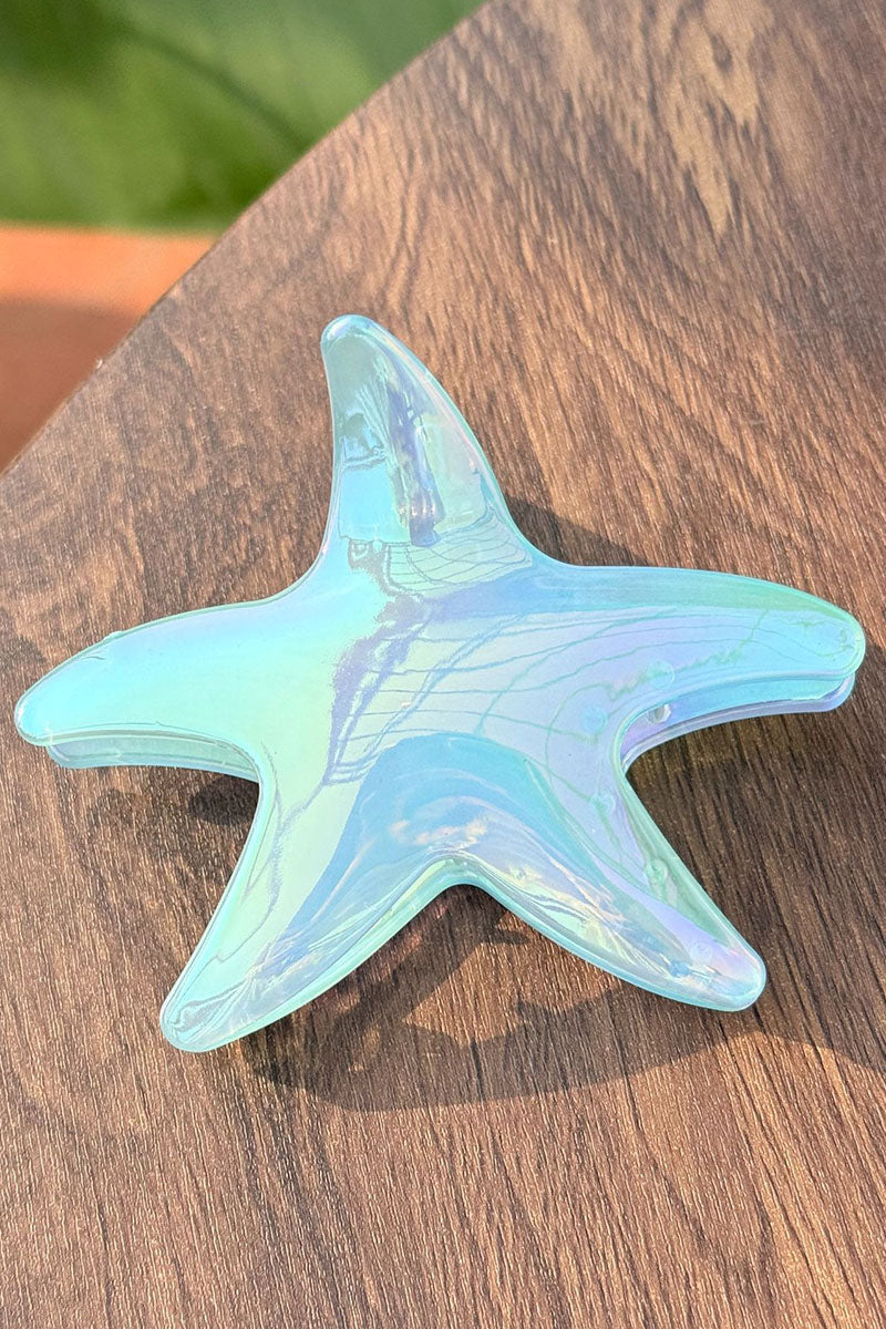 SKY BLUE.jpg