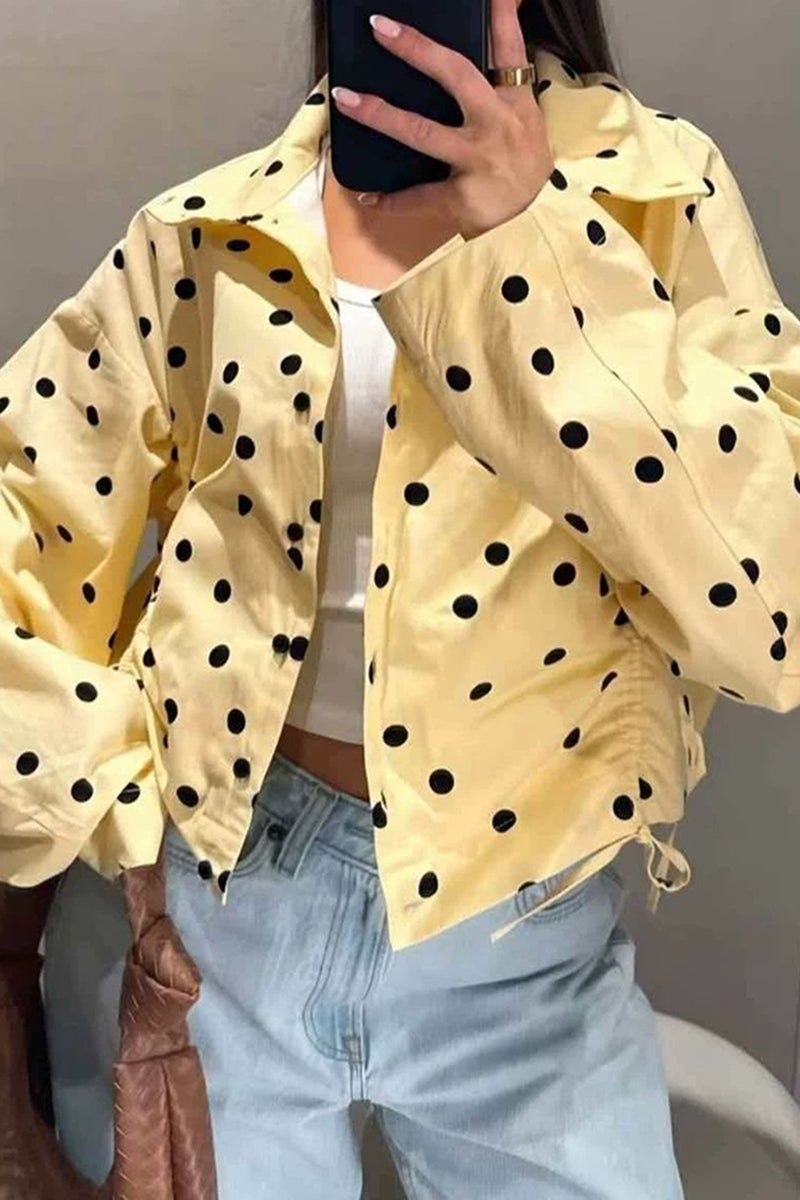 YELLOW (1).jpg
