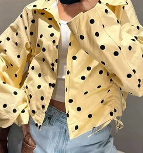 YELLOW (1).jpg