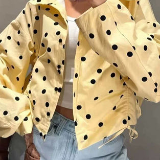 YELLOW (1).jpg