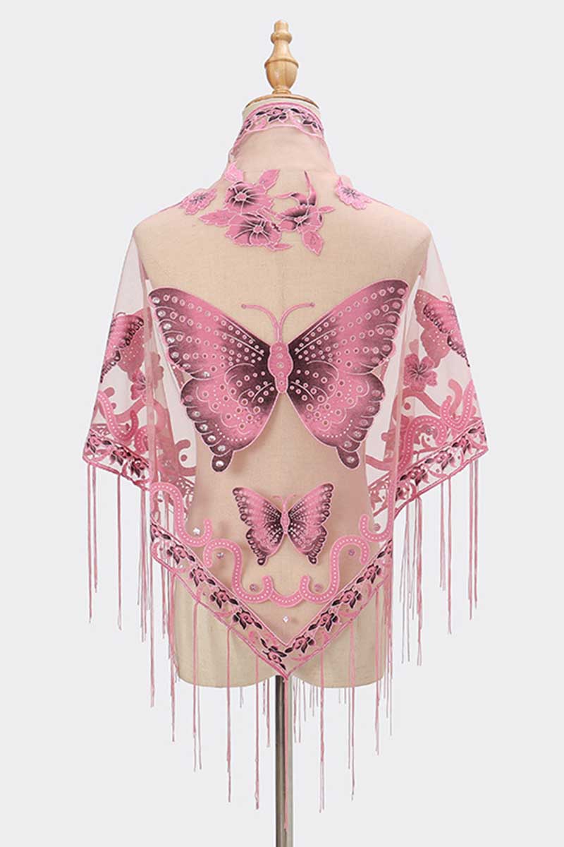 PINK.jpg