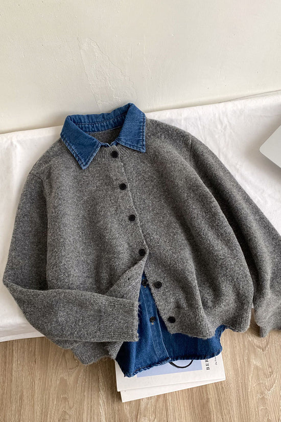 LIGHT GREY (2).jpg