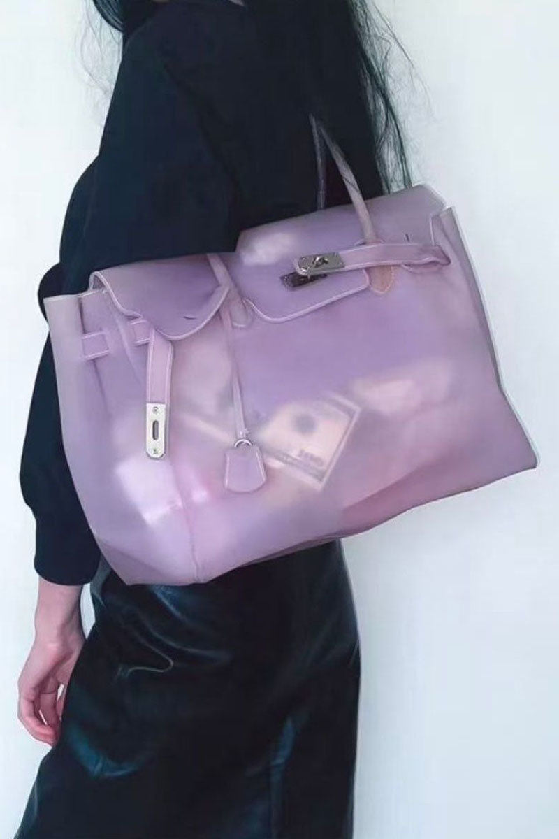 PURPLE (2).jpg