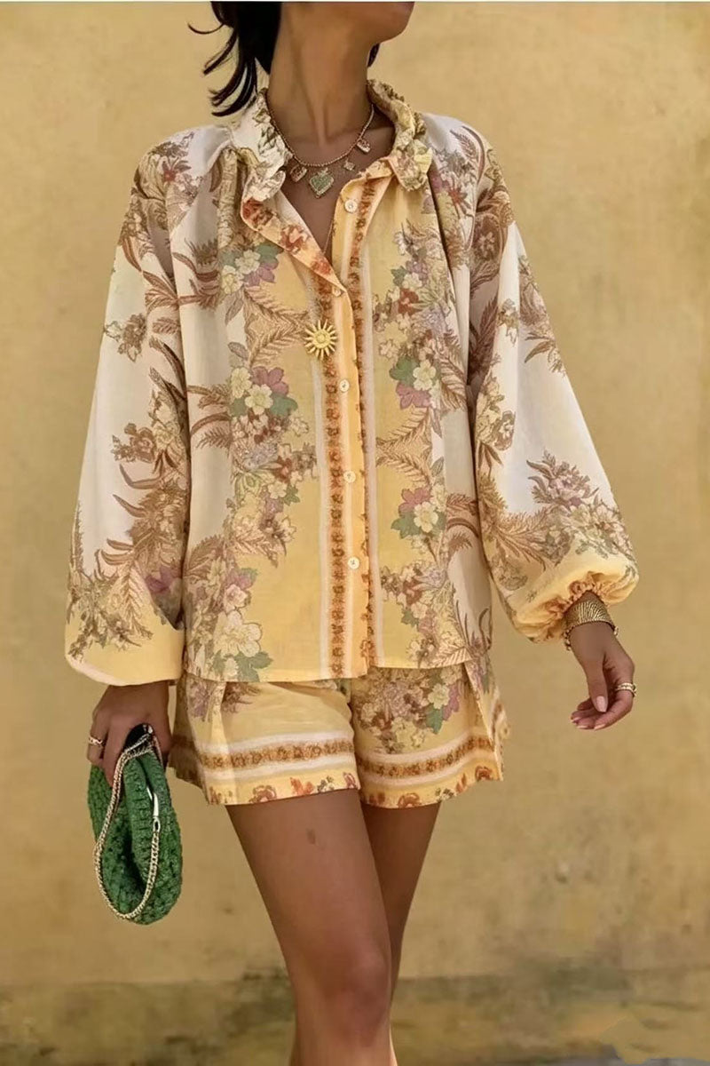 YELLOW (2).jpg
