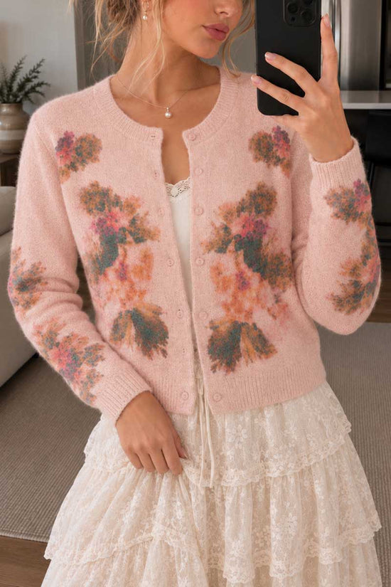 PINK (1).jpg