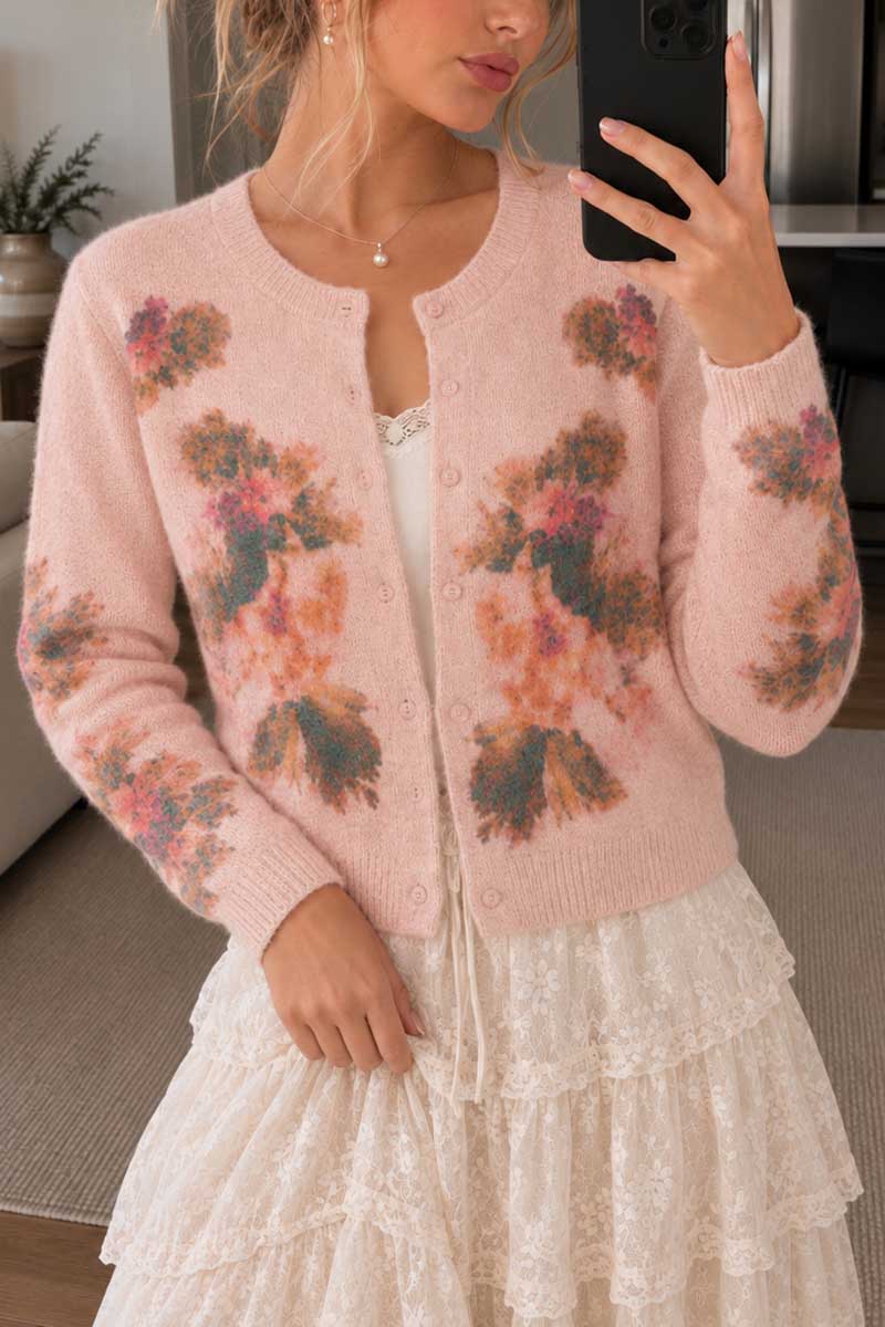 PINK (1).jpg