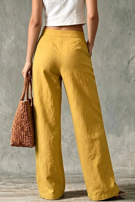 YELLOW (2).jpg