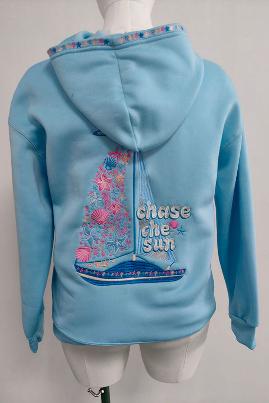 LIGHT BLUE (2).jpg