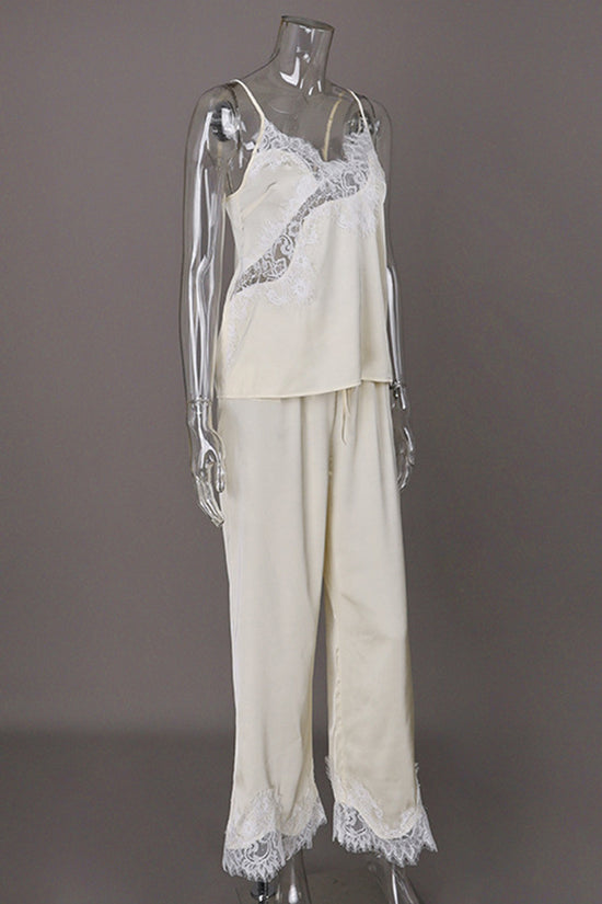 BEIGE (2).jpg