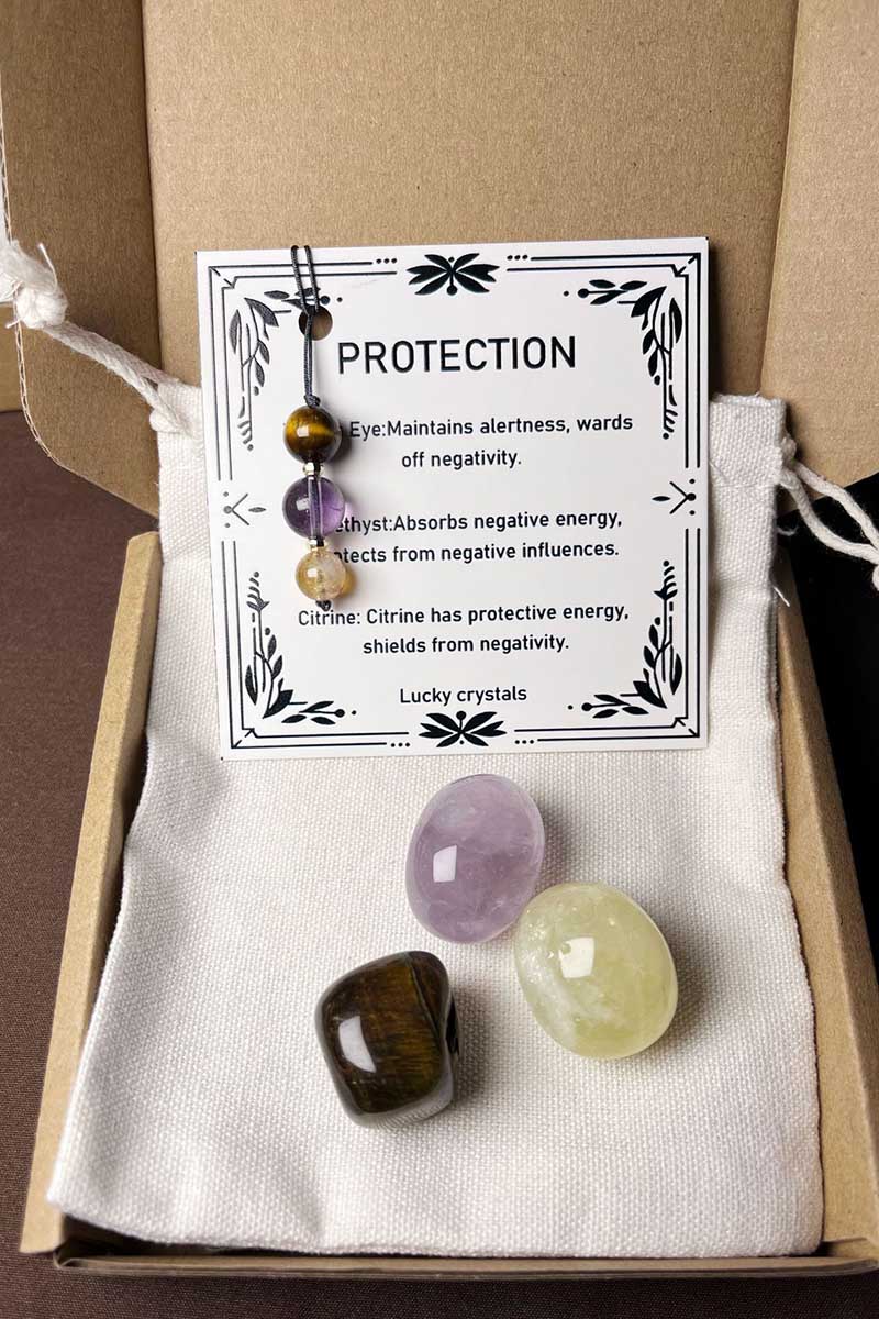 protection.jpg