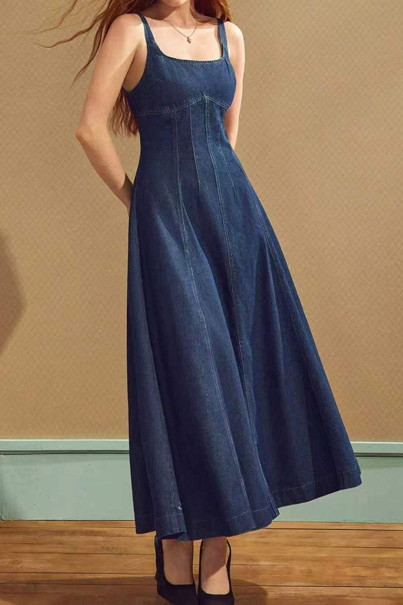 BLUE (8).jpg