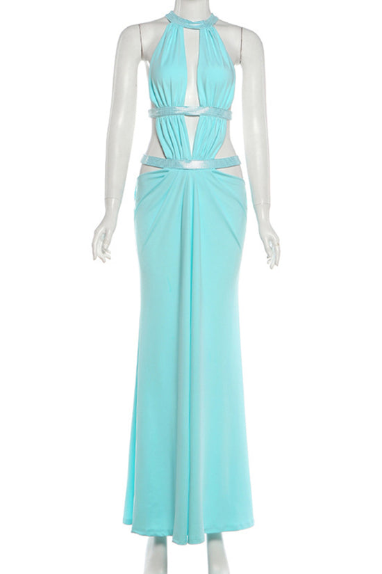 BLUE (5).jpg