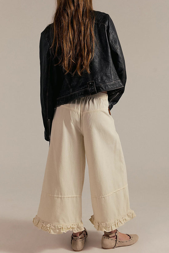 BEIGE (3).jpg