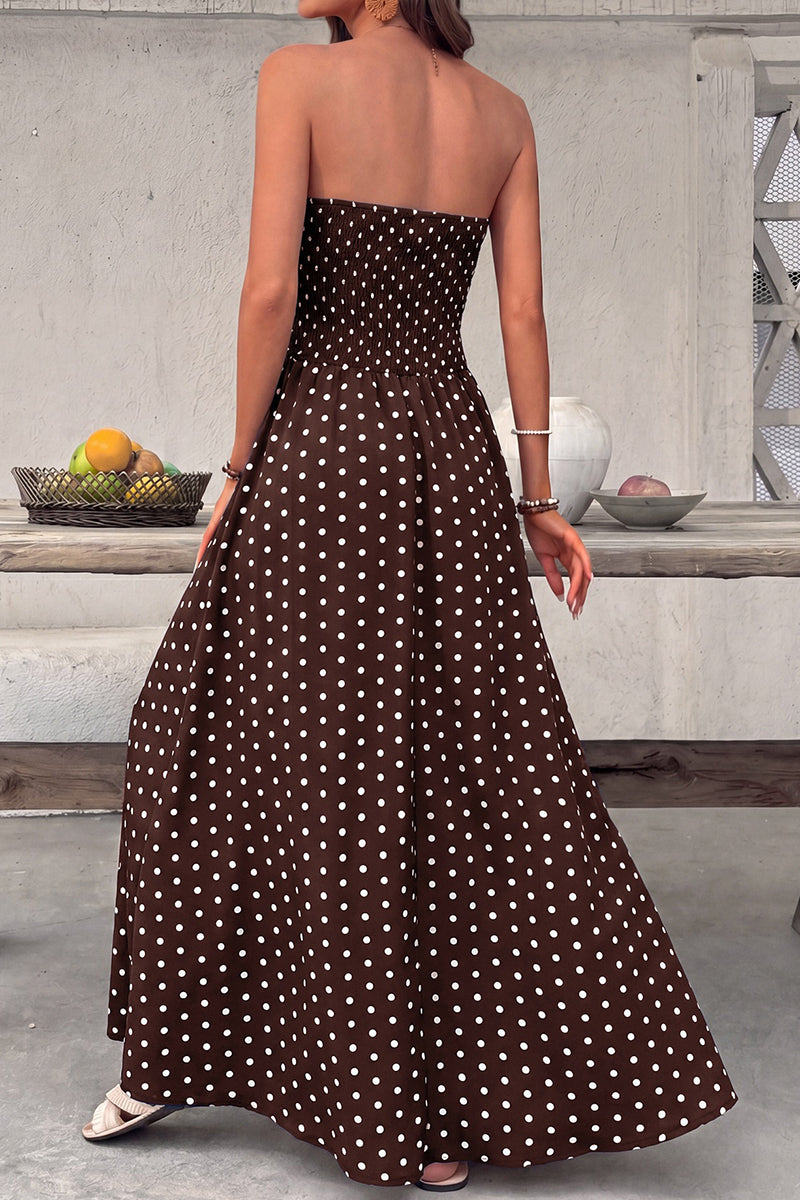 BROWN (1).jpg