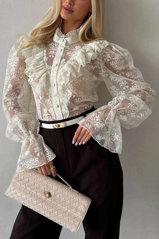 BEIGE (1).jpg