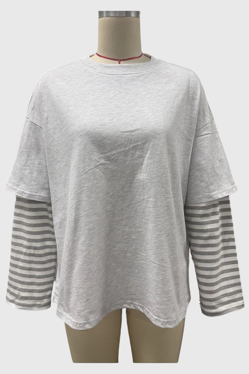 LIGHT GREY (3).jpg