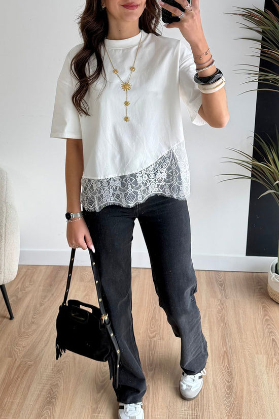 WHITE (4).jpg