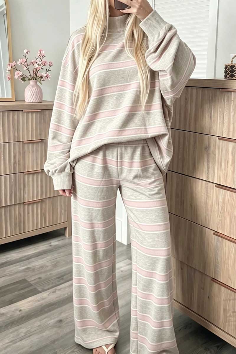 PINK.jpg