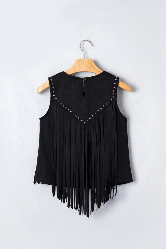 BLACK (4).jpg