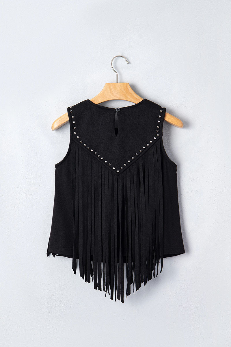 BLACK (4).jpg