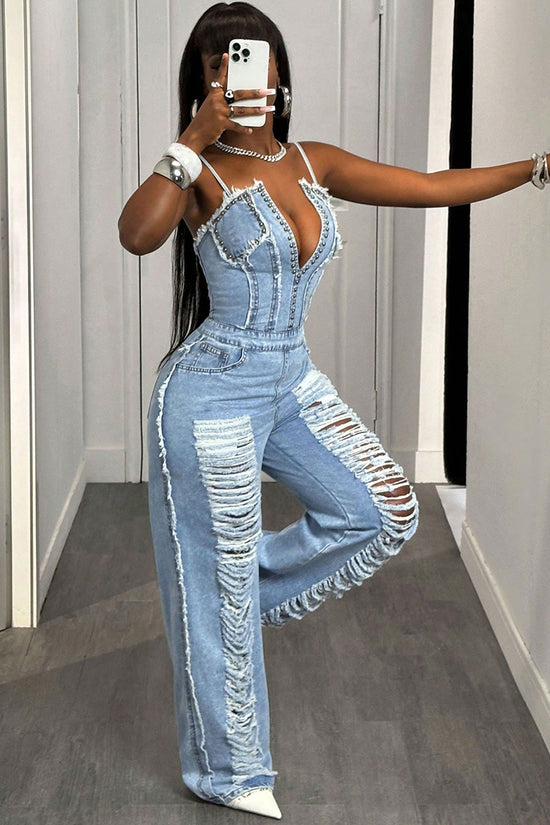 BLUE (5).jpg