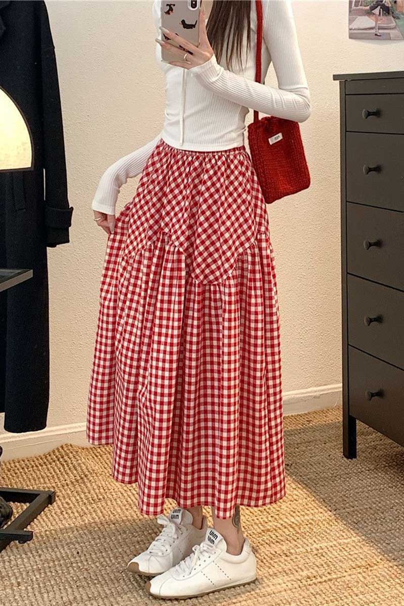 RED (2).jpg