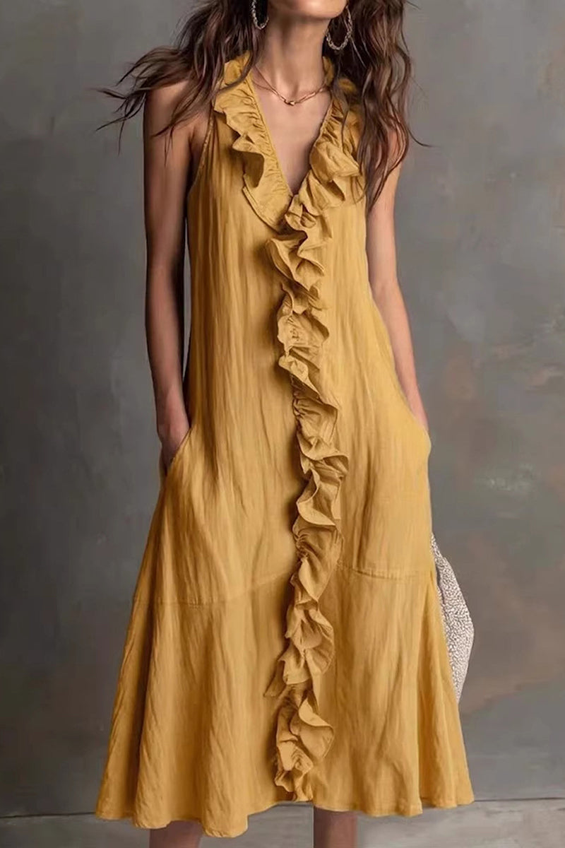 YELLOW.jpg