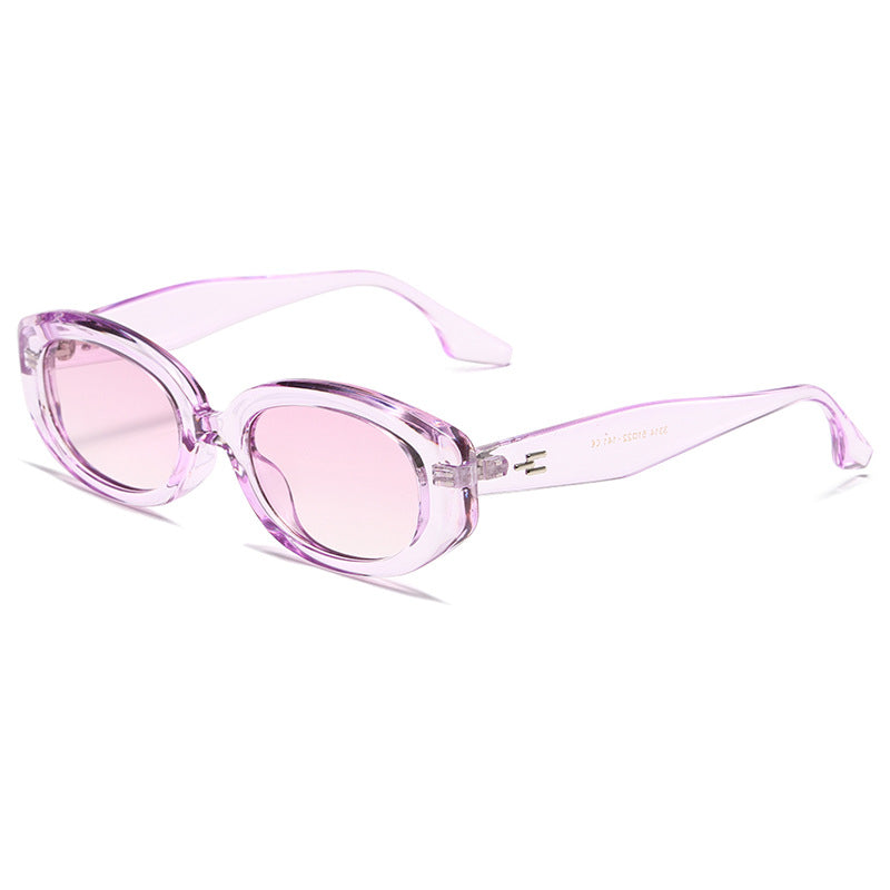 PINK.jpg