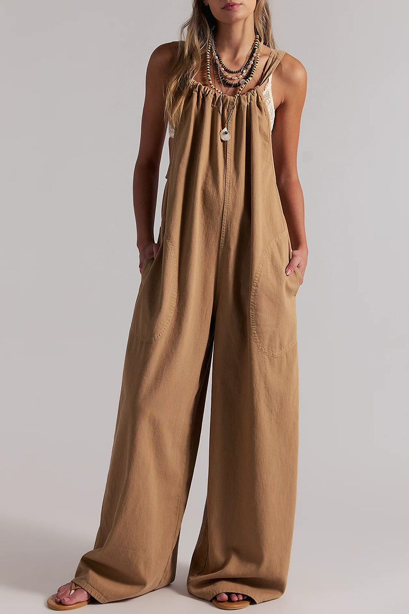 BROWN (1).jpg