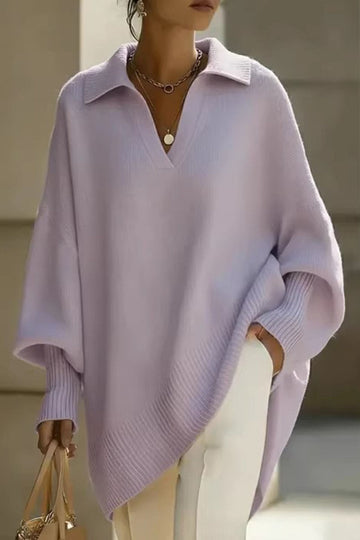 LIGHT PURPLE