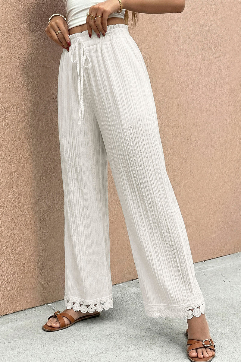 WHITE (5).jpg