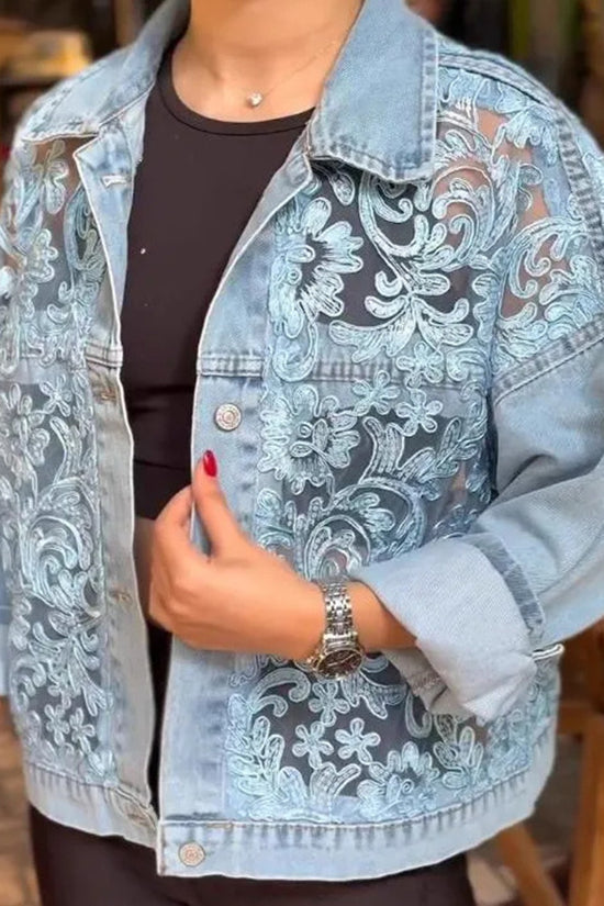 LIGHT BLUE (3).jpg