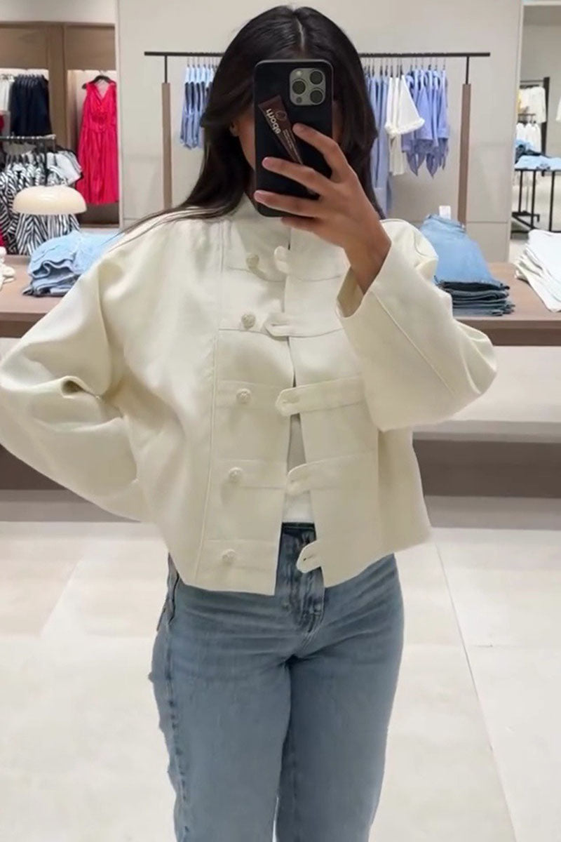 WHITE (1).jpg