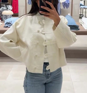 WHITE (1).jpg