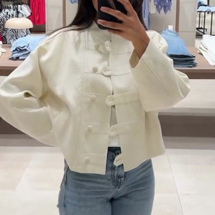 WHITE (1).jpg