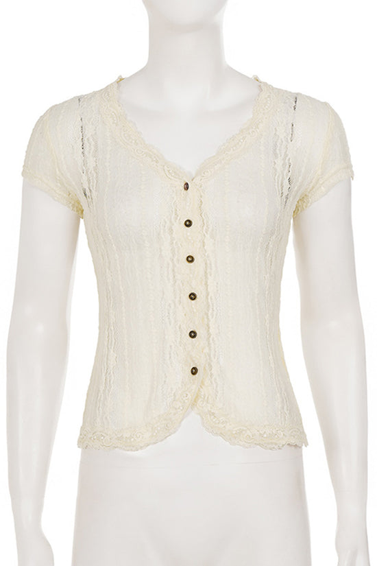 BEIGE (7).jpg