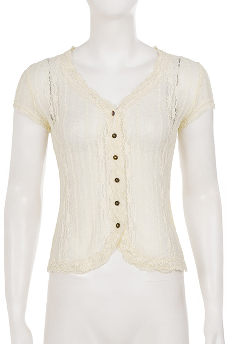 BEIGE (7).jpg
