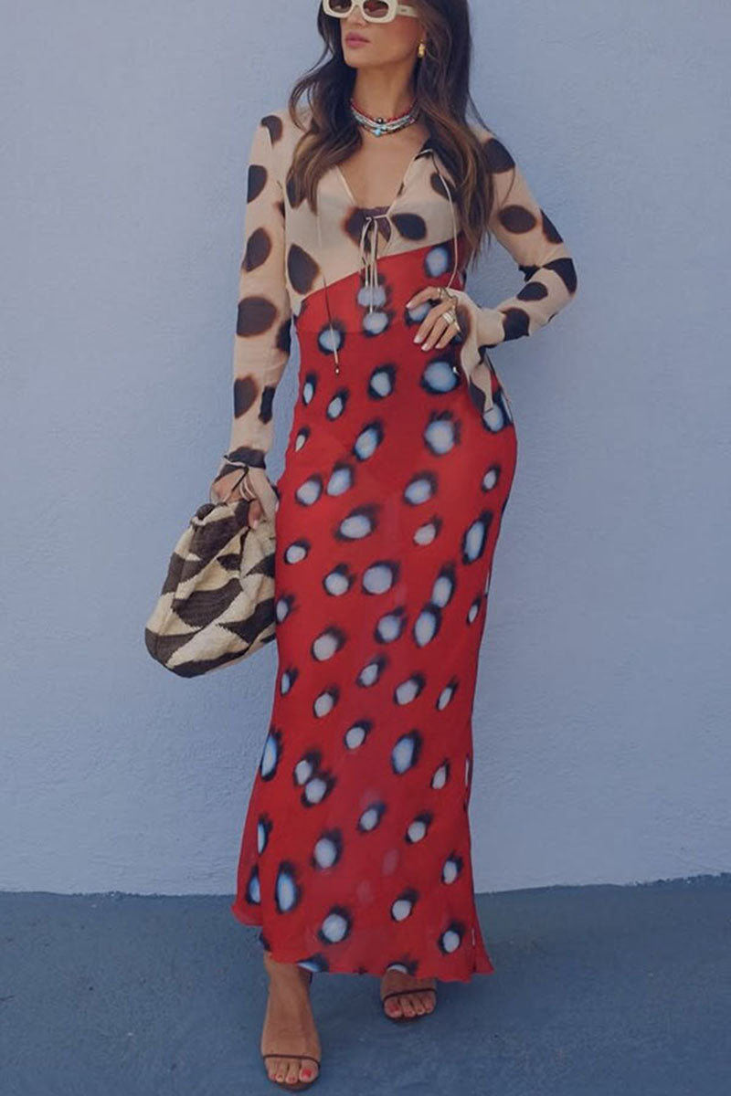 RED (1).jpg