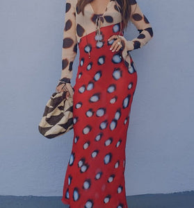 RED (1).jpg