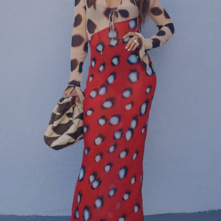 RED (1).jpg