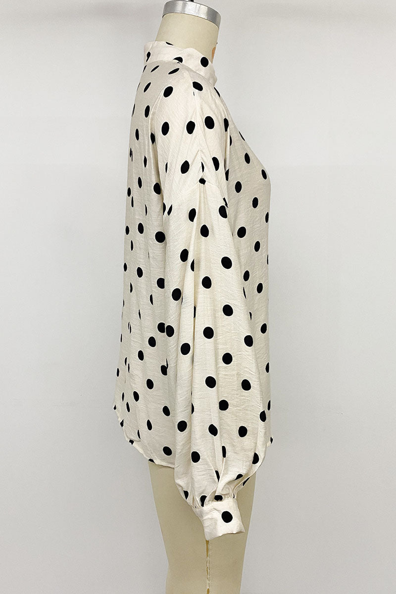 BEIGE (7).jpg