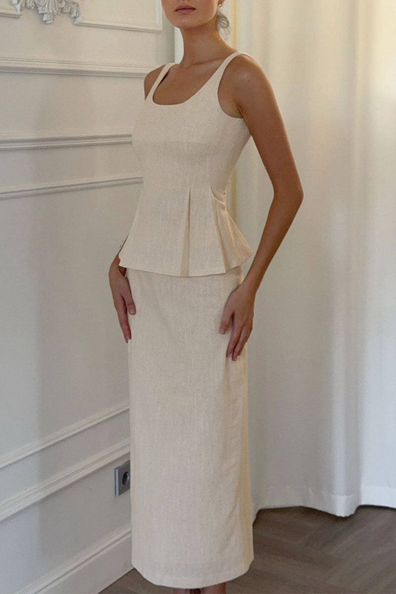 WHITE (1).jpg