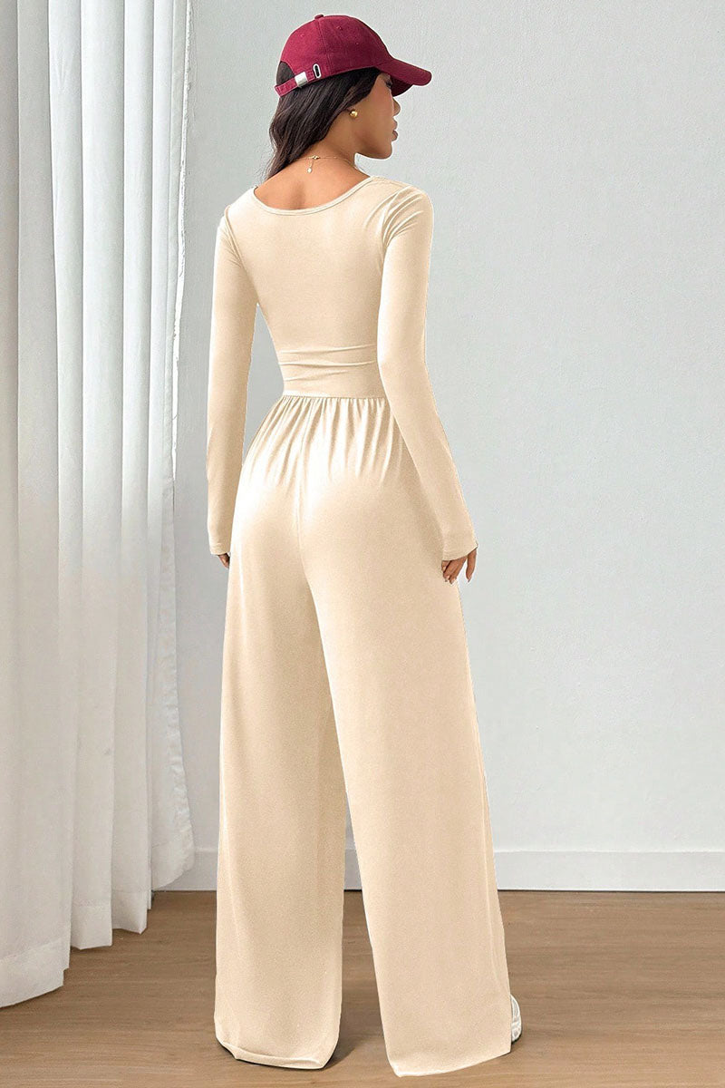 BEIGE (2).jpg