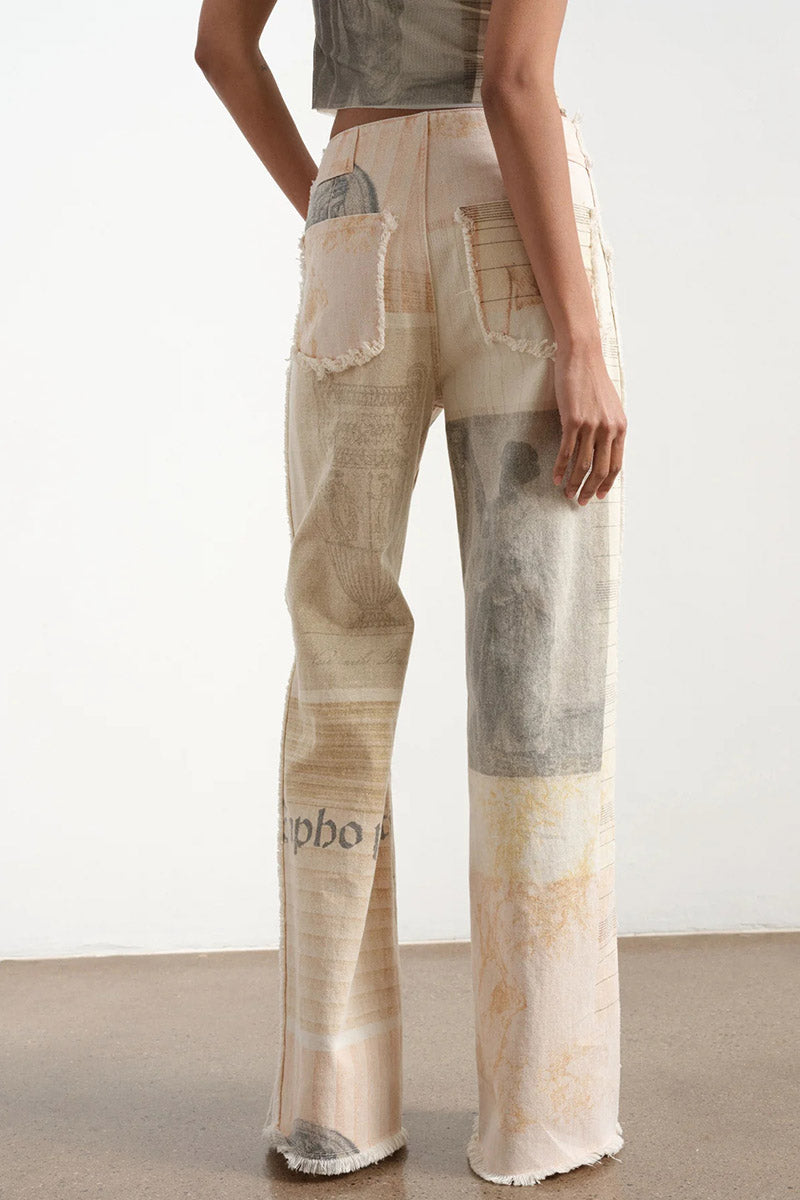 BEIGE (3).jpg