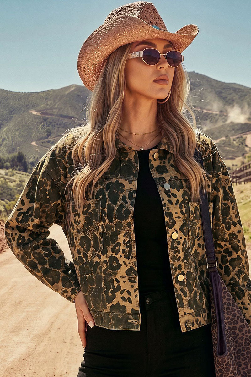 LEOPARD (2).jpg