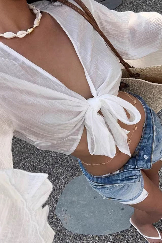 WHITE (4).jpg