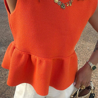 ORANGE (1).jpg