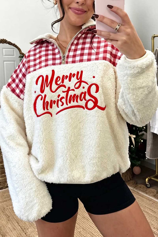 WHITE (3).jpg