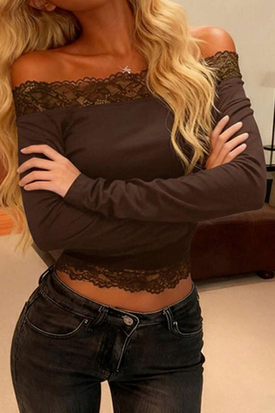 BROWN (3).jpg