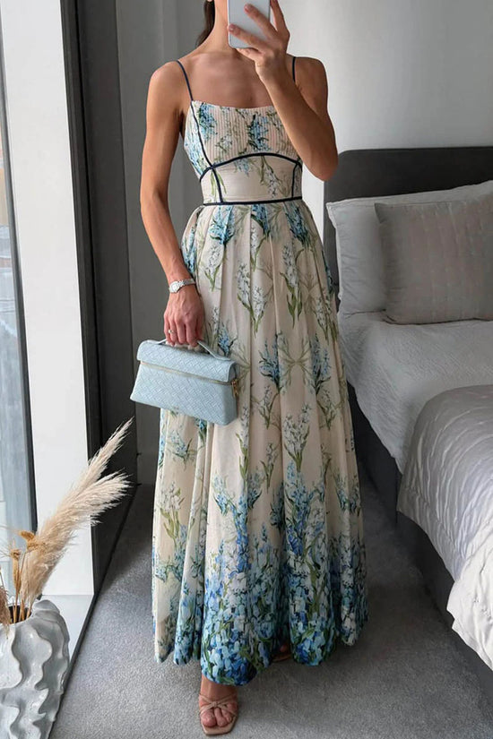FLOWERY (1).jpg
